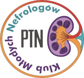 logo KMN PTN.jpg